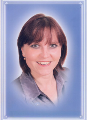 Мелихова Наталья Анатольевна Мелихова Наталья Анатольевна